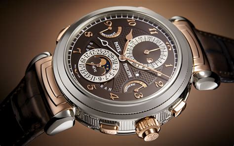 patek philippe ref w price.